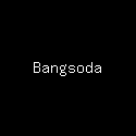 Bangsoda