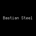 Bastian Steel