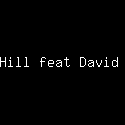 Becky Hill feat David Guetta