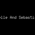 Belle And Sebastian