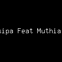 Ben Tusipa Feat Muthia Kamaru