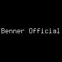 Benner Official