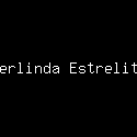 Berlinda Estrelita