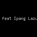 Beta feat Ipang Lazuardi