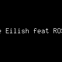 Billie Eilish feat ROSALÍA