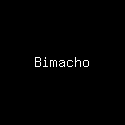 Bimacho