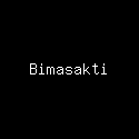 Bimasakti