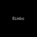 Bimbo