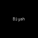 Biyah