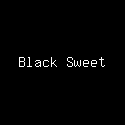 Black Sweet