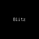 Blitz