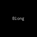 Blong