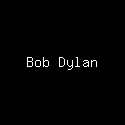 Bob Dylan