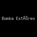 Bomba Estéreo