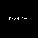 Brad Cox