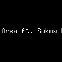 Budi Arsa ft. Sukma Putri