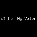 Bullet For My Valentine