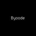 Byoode