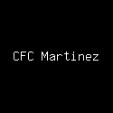 CFC Martinez