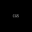 CG5