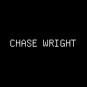 CHASE WRIGHT