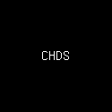 CHDS