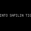 CINTO SAPILIN TIGO