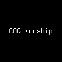 COG Worship