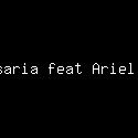 Caessaria feat Ariel NOAH