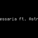 Caessaria ft. Astrid