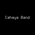 Cahaya Band