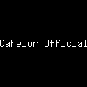 Cahelor Official