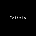 Calista