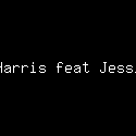 Calvin Harris feat Jessie Reyez