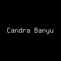 Candra Banyu