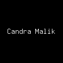 Candra Malik