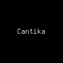 Cantika