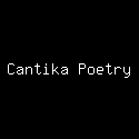 Cantika Poetry