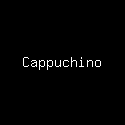 Cappuchino