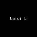 Cardi B