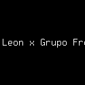 Carin Leon x Grupo Frontera