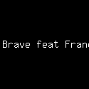 Carl Brave feat Franco126