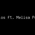 Carlos ft. Melisa Putri