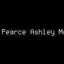 Carly Pearce Ashley McBryde