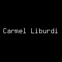 Carmel Liburdi