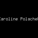 Caroline Polachek