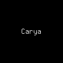 Carya