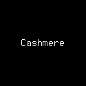 Cashmere