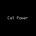 Cat Power