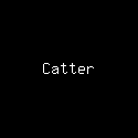 Catter